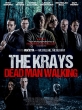 Крэйи: Ходячий мертвец - The Krays- Dead Man Walking