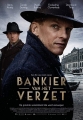 Сопротивления банкира - Bankier van het Verzet