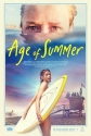   - Age of Summer