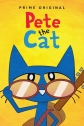 Кот Пётр - Pete the Cat