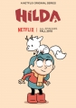 Хильда - Hilda