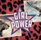 Матриархат - Girl Power