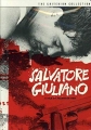 Сальваторе Джулиано - Salvatore Giuliano