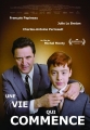 Жизнь начинается - Une vie qui commence