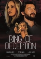 Соблазнённая незнакомцем - Ring of Deception