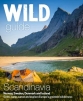 Дикая Норвегия - Wild Norway