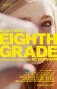 Восьмой класс - Eighth Grade