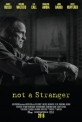 Не чужой - Not a Stranger