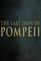 Помпеи: 48 часов до катастрофы - The Last Days of Pompeii