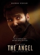 Ангел - The Angel