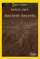 Линии Наска: Погребенные секреты - Nasca Lines. Ancient Secrets