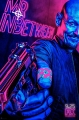 Посредник - Mr Inbetween