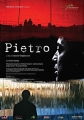 Пьетро - Pietro