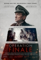 Операция «Финал» - Operation Finale