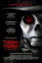 Кукловод: Самый маленький рейх - Puppet Master- The Littlest Reich