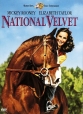 Национальный бархат - National Velvet