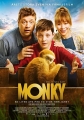 Монки - Monky