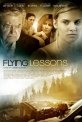 Уроки полета - Flying Lessons