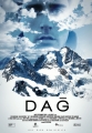  - Dag