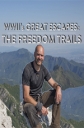 Побег от Гитлера - Wwii°s great escapes- the freedom trails