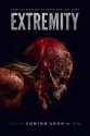 Крайность - Extremity