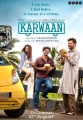 Караван - Karwaan