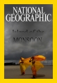 Остров муссонов - Island of the Monsoon