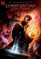 Константин: Город демонов - Constantine- City of Demons