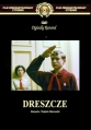 Дрожь - Dreszcze