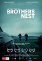 Братское гнездо - Brothers° Nest