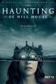 Призраки дома на холме - The Haunting of Hill House