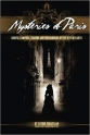 Тайны Парижа - Mysteries of Paris