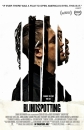 Слепое пятно - Blindspotting