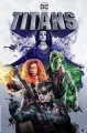 Титаны - Titans