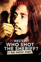 Кто застрелил шерифа? - Who Shot The Sheriff