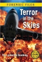 Ужас в небесах - Terror in the Skies