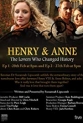 Генрих и Анна: любовники, изменившие историю - Henry and Anne- The Lovers Who Changed History