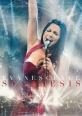 Evanescence - Synthesis Live - 