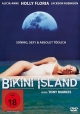 Остров Бикини - Bikini Island