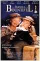 Поездка в Баунтифул - The Trip to Bountiful