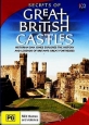 Тайны британских замков - Secrets of Great British Castles