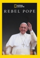 Франциск-бунтарь - Rebel Pope