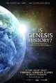 Бытие это факты? - Is Genesis History