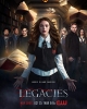 Наследие - Legacies