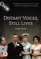 Далёкие голоса, застывшие жизни - Distant Voices, Still Lives