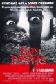 Плохие сны - Bad Dreams