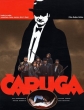 Чаруга - Caruga