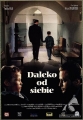 Далеко друг от друга - Daleko od siebie