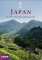 Живая природа Японии - Japan- Earth°s Enchanted Islands