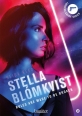 Стелла Блумквист - Stella BlГіmkvist